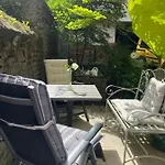 Gehen & Fahrrad Elberfeld Appartement