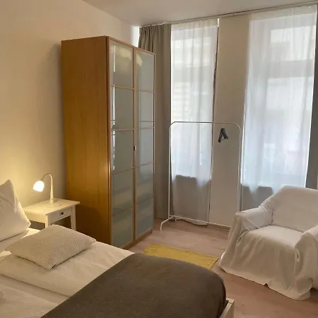 Gehen & Fahrrad Elberfeld *