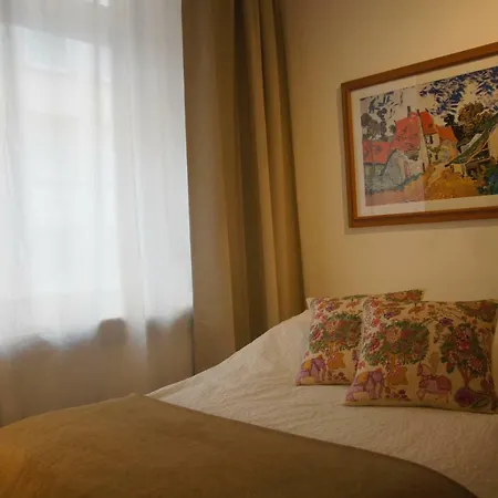 Lejlighed Gehen & Fahrrad Elberfeld *