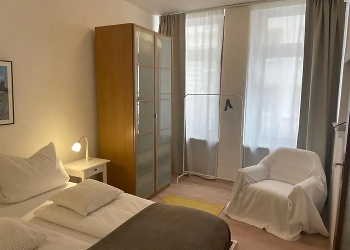 Gehen & Fahrrad Elberfeld *